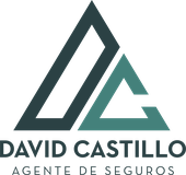 David Castillo · Agente de Seguros